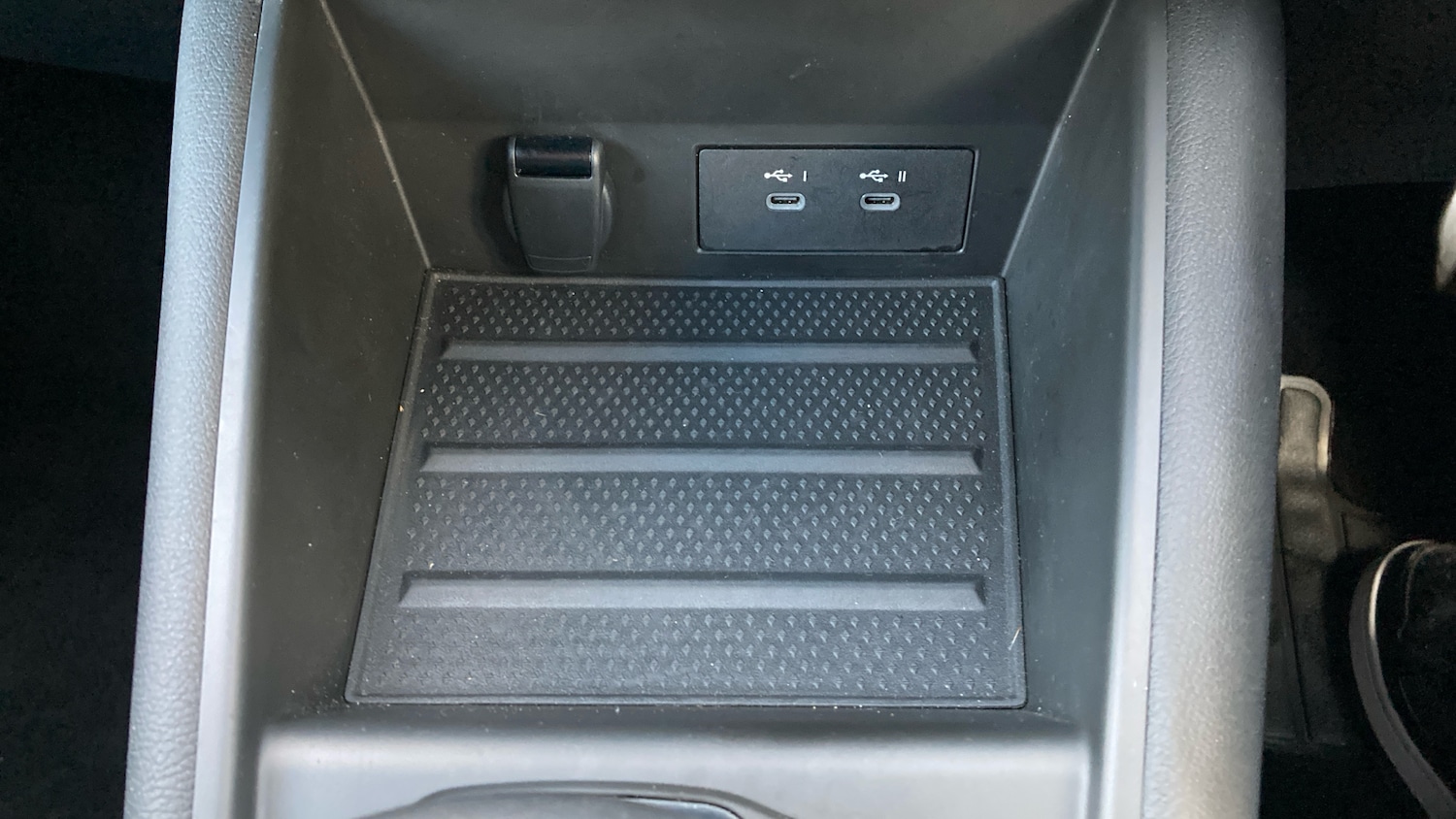 Used Renault Other 2024 for sale - 77935140: Photo 23