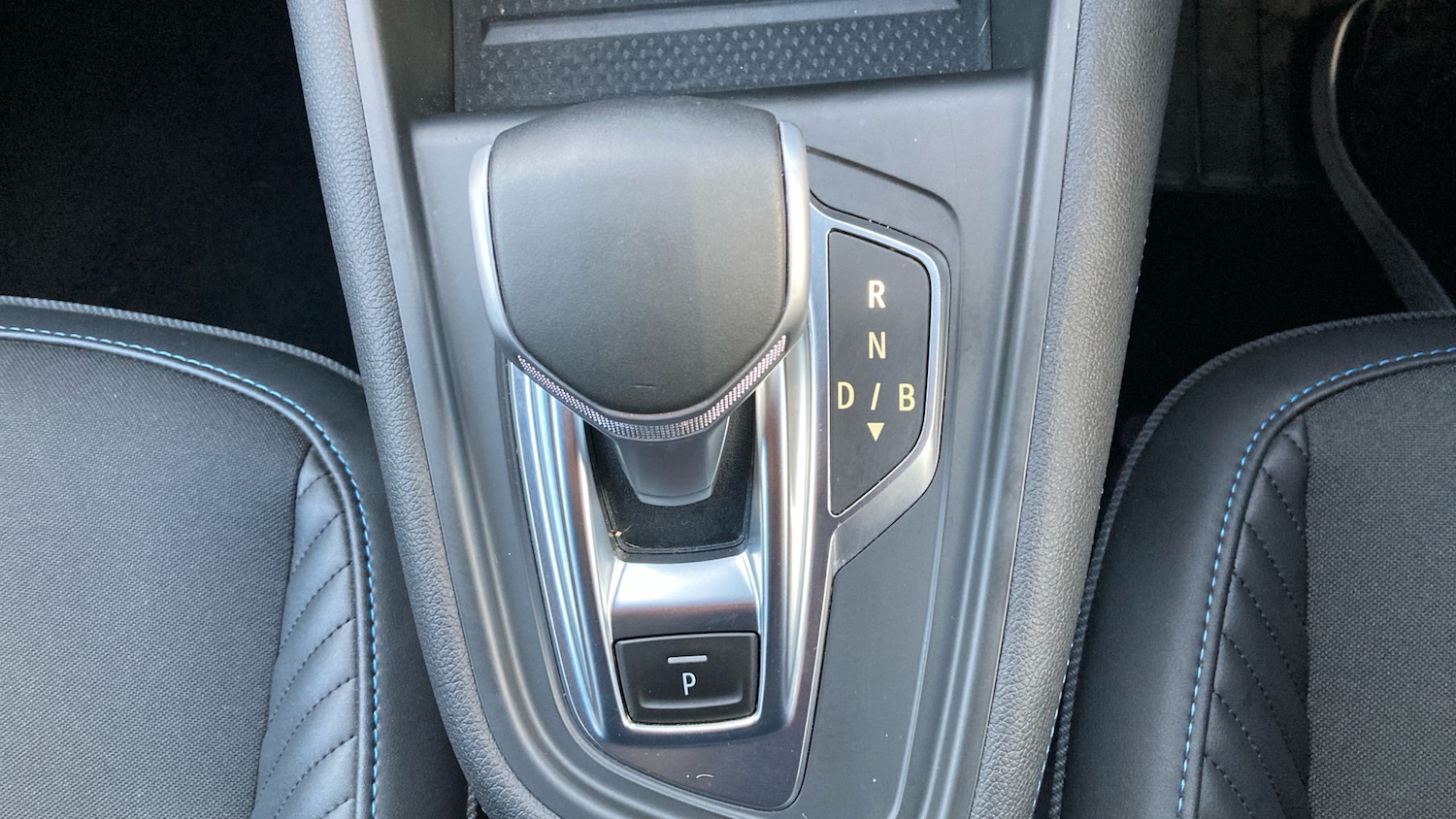 Used Renault Other 2024 for sale - 77935140: Photo 24