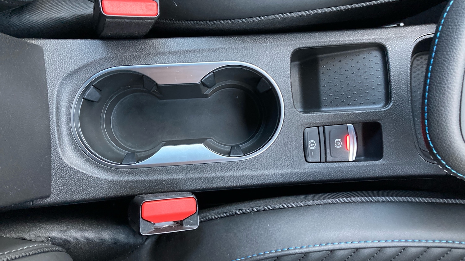 Used Renault Other 2024 for sale - 77935140: Photo 25