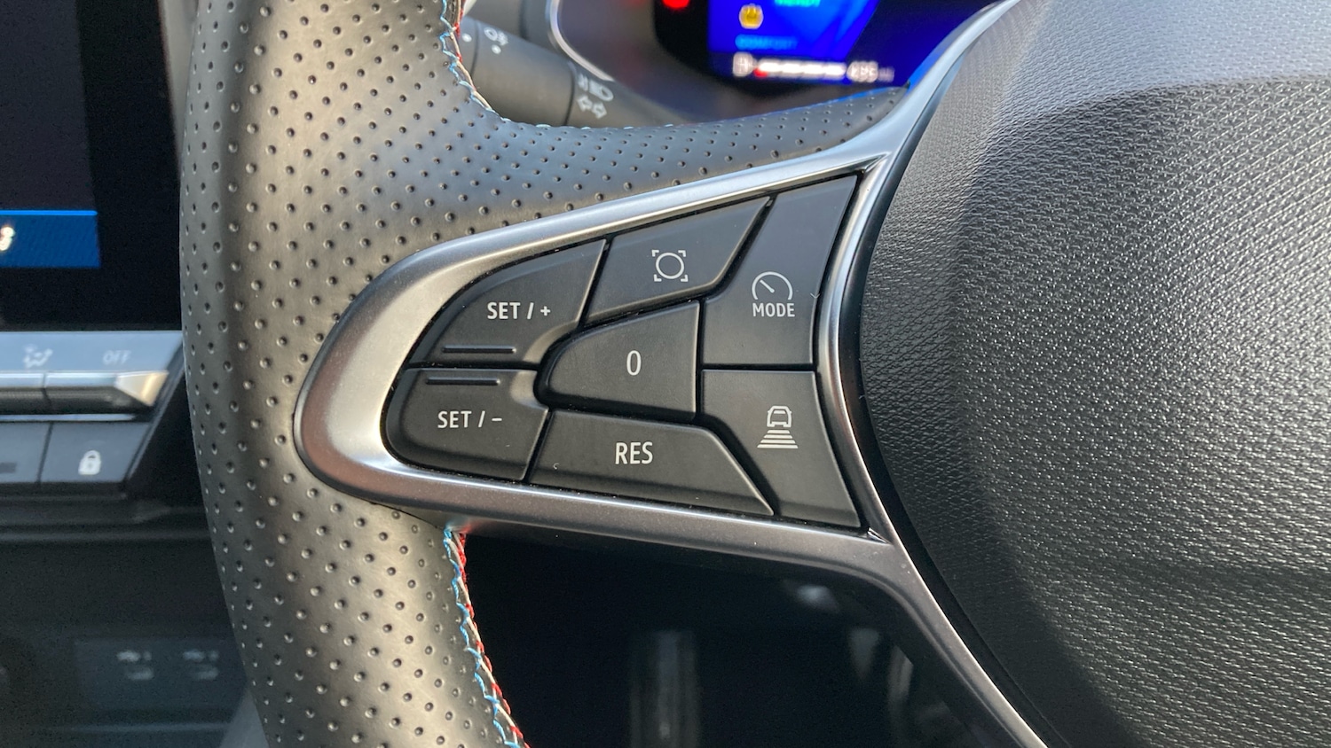 Used Renault Other 2024 for sale - 77935140: Photo 26