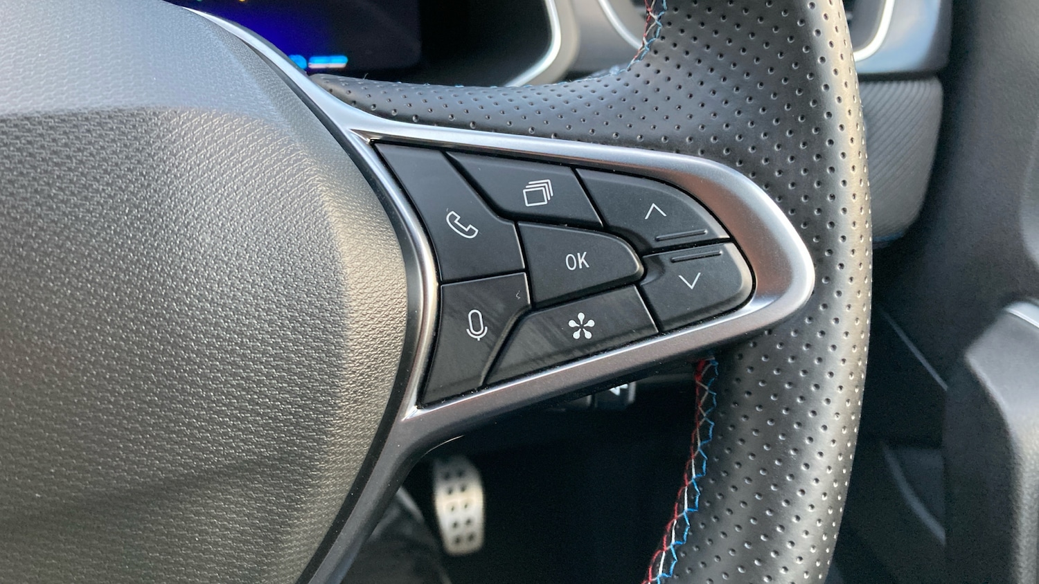 Used Renault Other 2024 for sale - 77935140: Photo 27