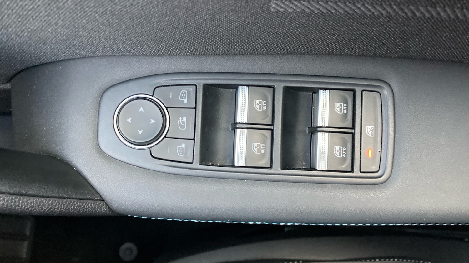 Used Renault Other 2024 for sale - 77935140: Photo 29