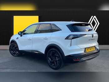 Used Renault Other 2024 for sale - 77935140: Photo