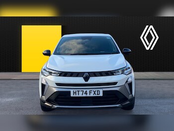 Used Renault Other 2024 for sale - 77935140: Photo