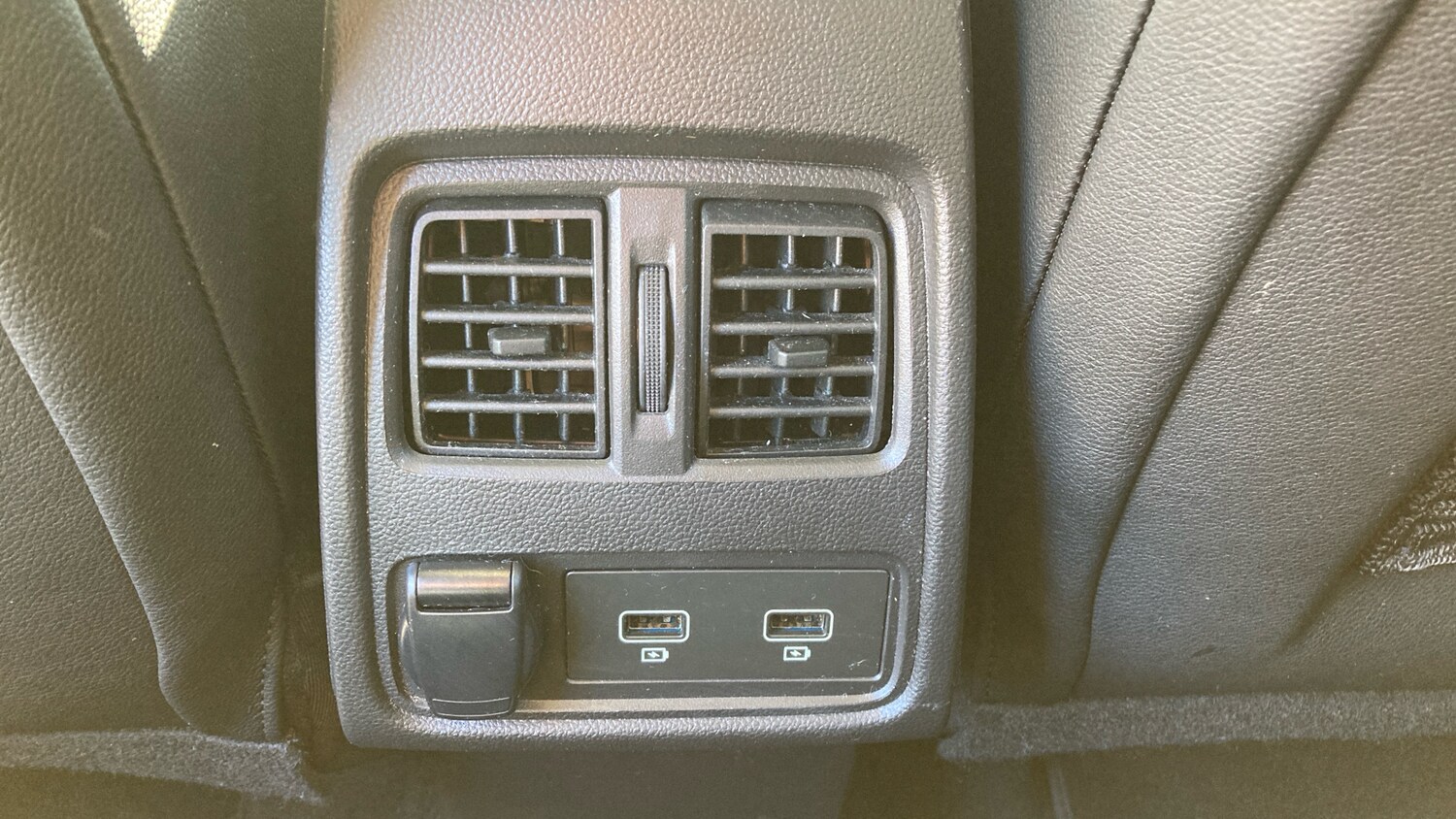 Used Renault Captur 2022 for sale - 78164678: Photo 21