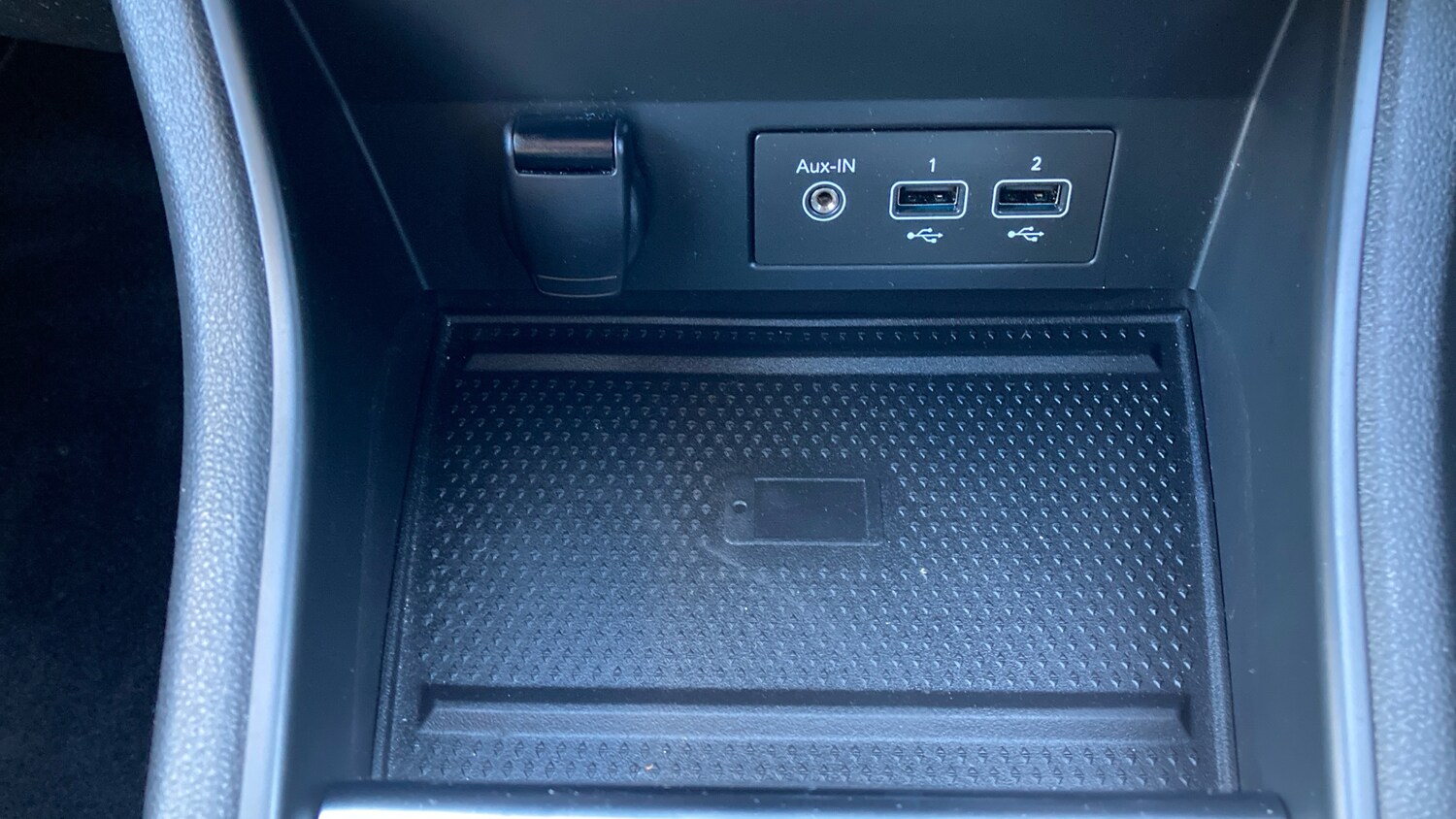 Used Renault Captur 2022 for sale - 78164678: Photo 22