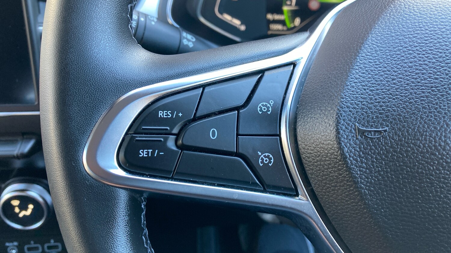 Used Renault Captur 2022 for sale - 78164678: Photo 23