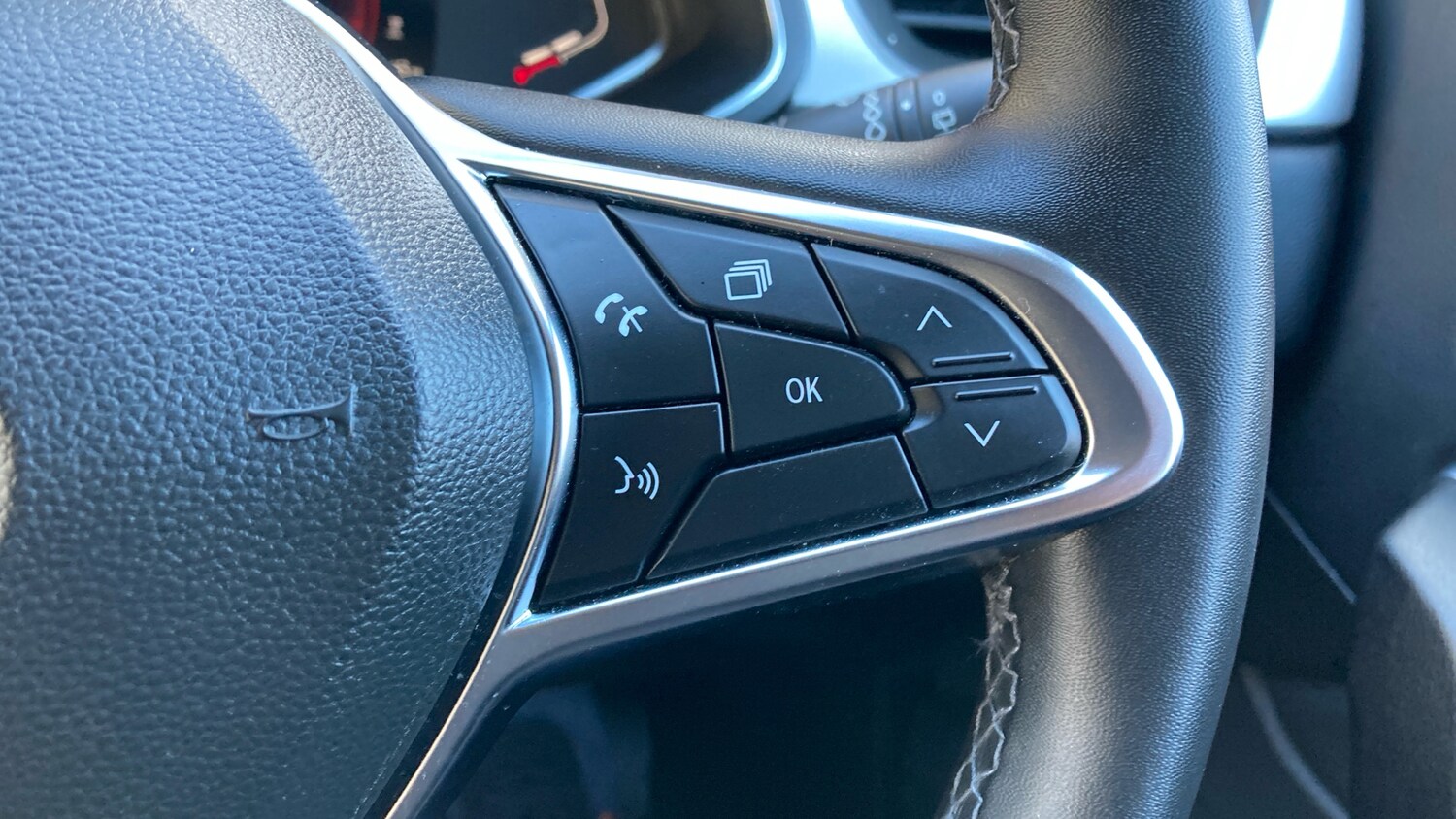 Used Renault Captur 2022 for sale - 78164678: Photo 24