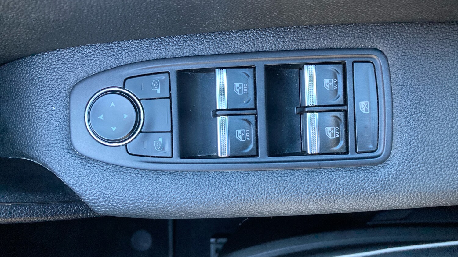 Used Renault Captur 2022 for sale - 78164678: Photo 25