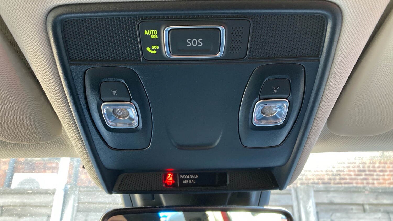 Used Renault Captur 2022 for sale - 78164678: Photo 26