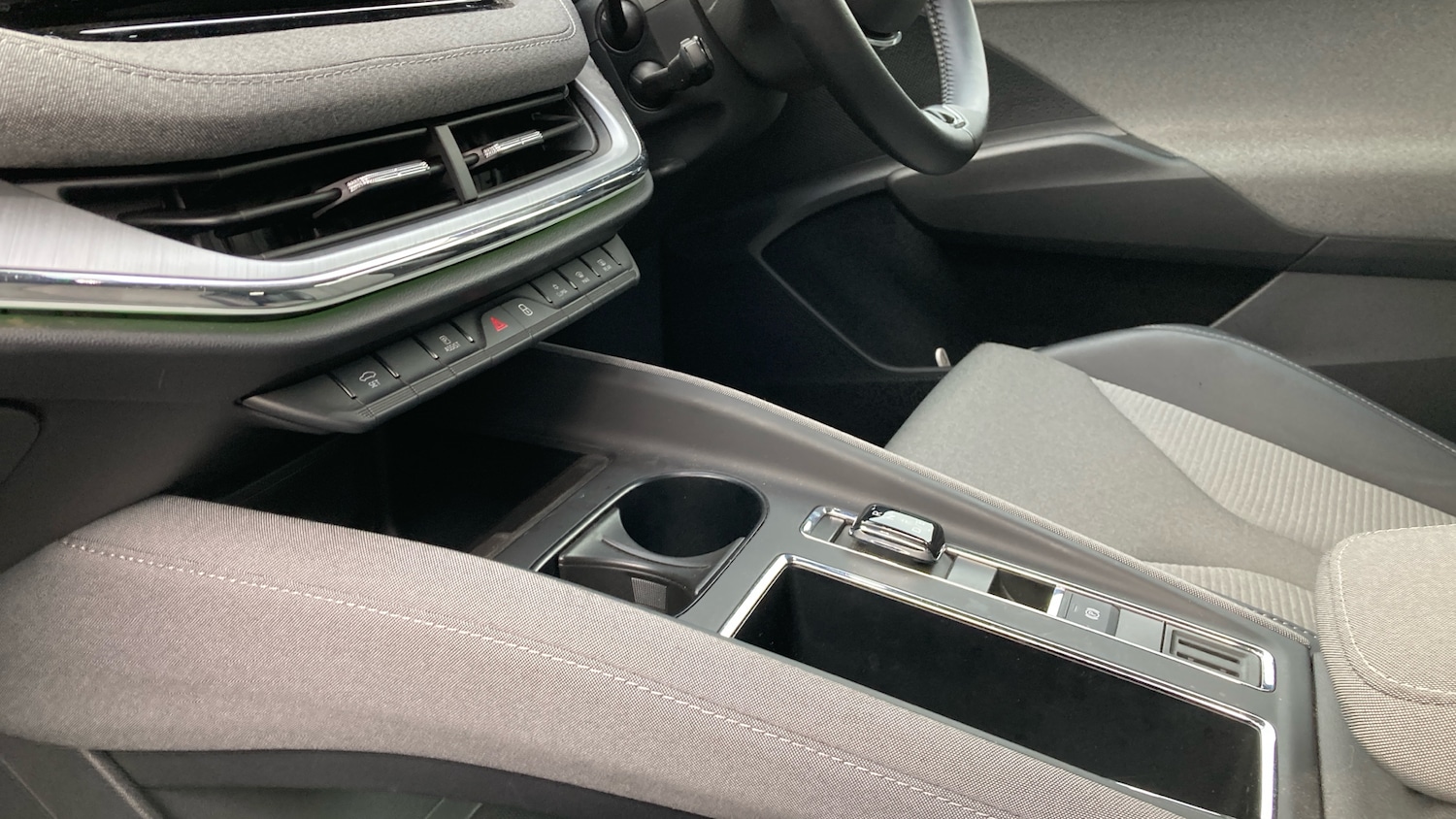 Used Skoda Enyaq 2023 for sale - 76384894: Photo 13