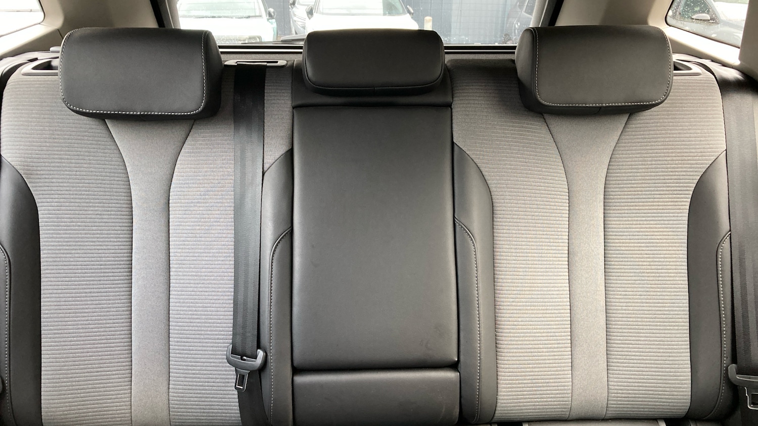 Used Skoda Enyaq 2023 for sale - 76384894: Photo 15