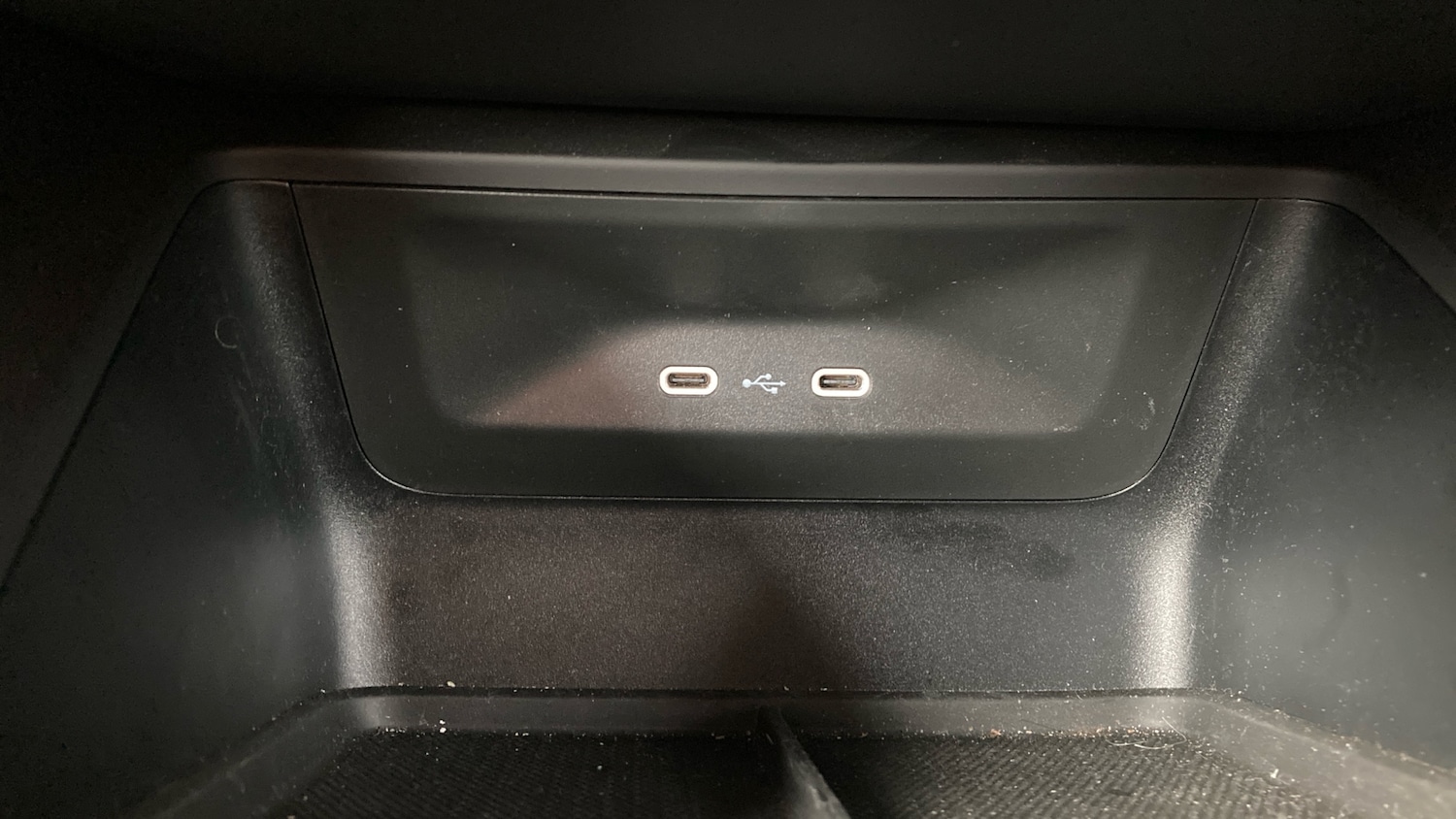 Used Skoda Enyaq 2023 for sale - 76384894: Photo 22