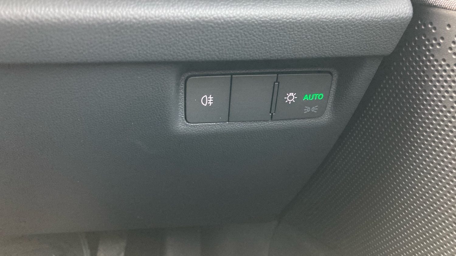 Used Skoda Enyaq 2023 for sale - 76384894: Photo 26