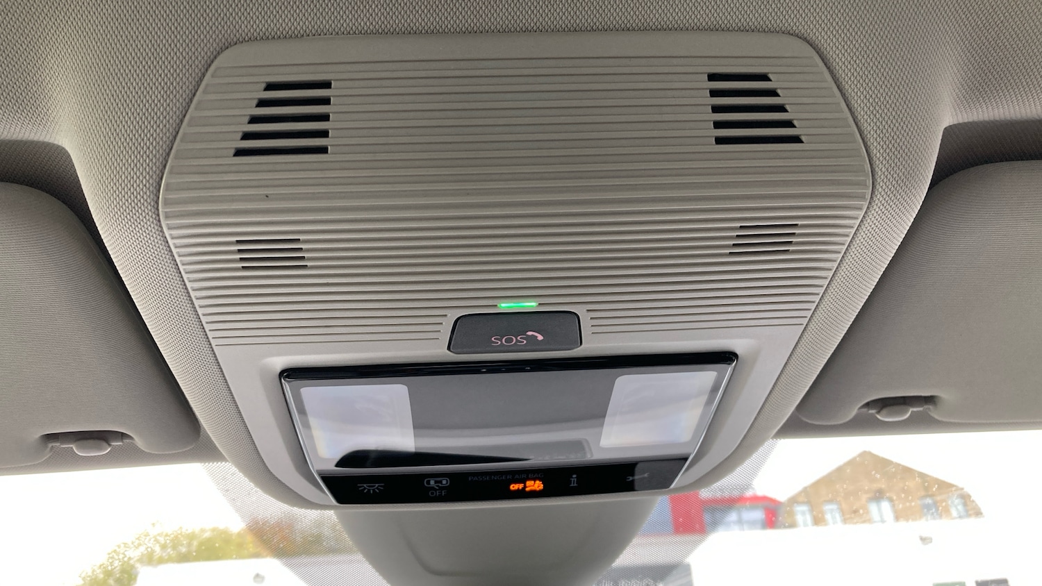 Used Skoda Enyaq 2023 for sale - 76384894: Photo 27