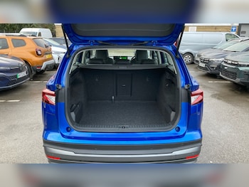 Used Skoda Enyaq 2023 for sale - 76384894: Photo