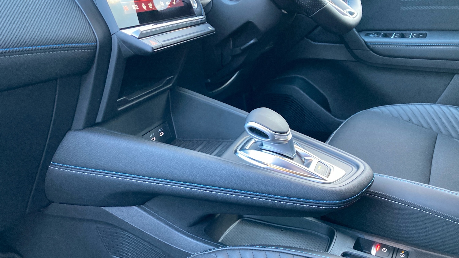 Used Renault Other 2025 for sale - 76922376: Photo 13