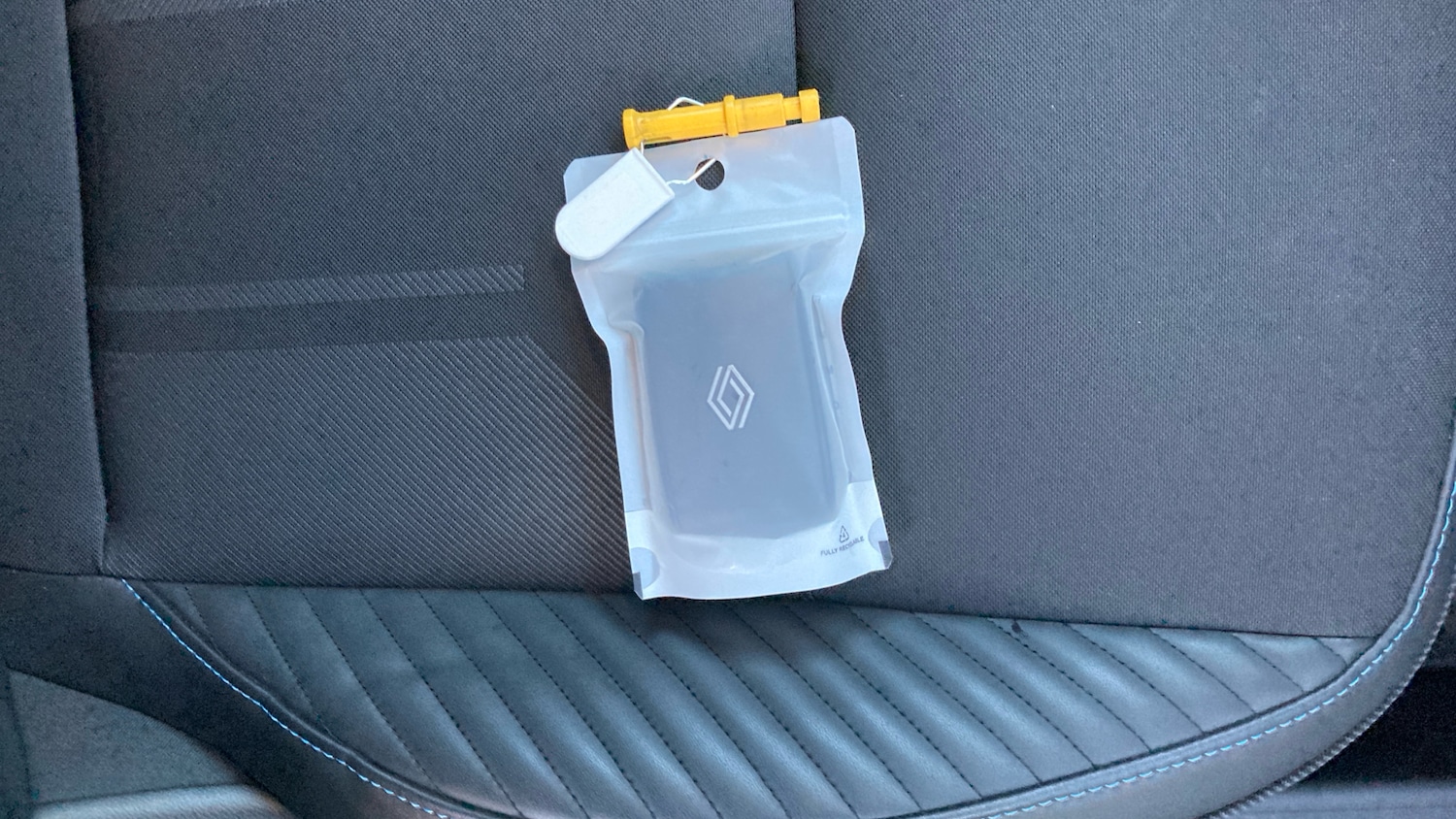 Used Renault Other 2025 for sale - 76922376: Photo 20