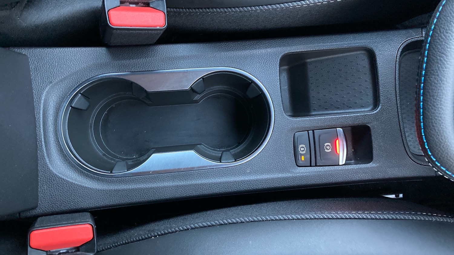 Used Renault Other 2025 for sale - 76922376: Photo 25