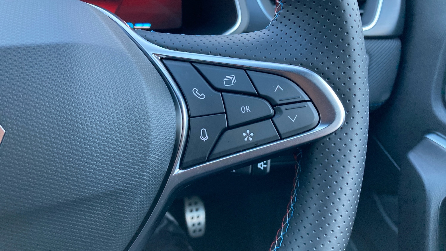 Used Renault Other 2025 for sale - 76922376: Photo 27