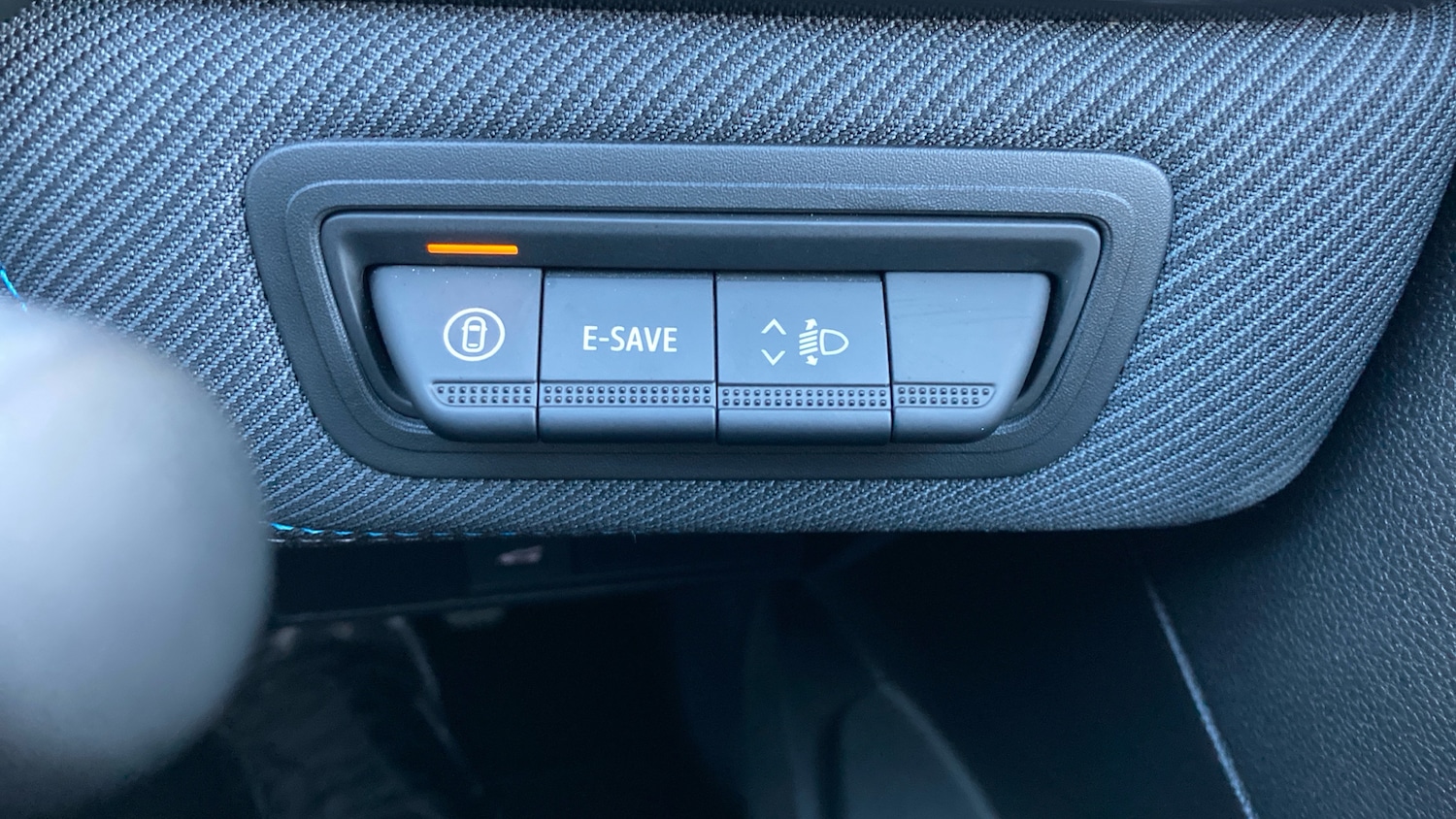 Used Renault Other 2025 for sale - 76922376: Photo 29