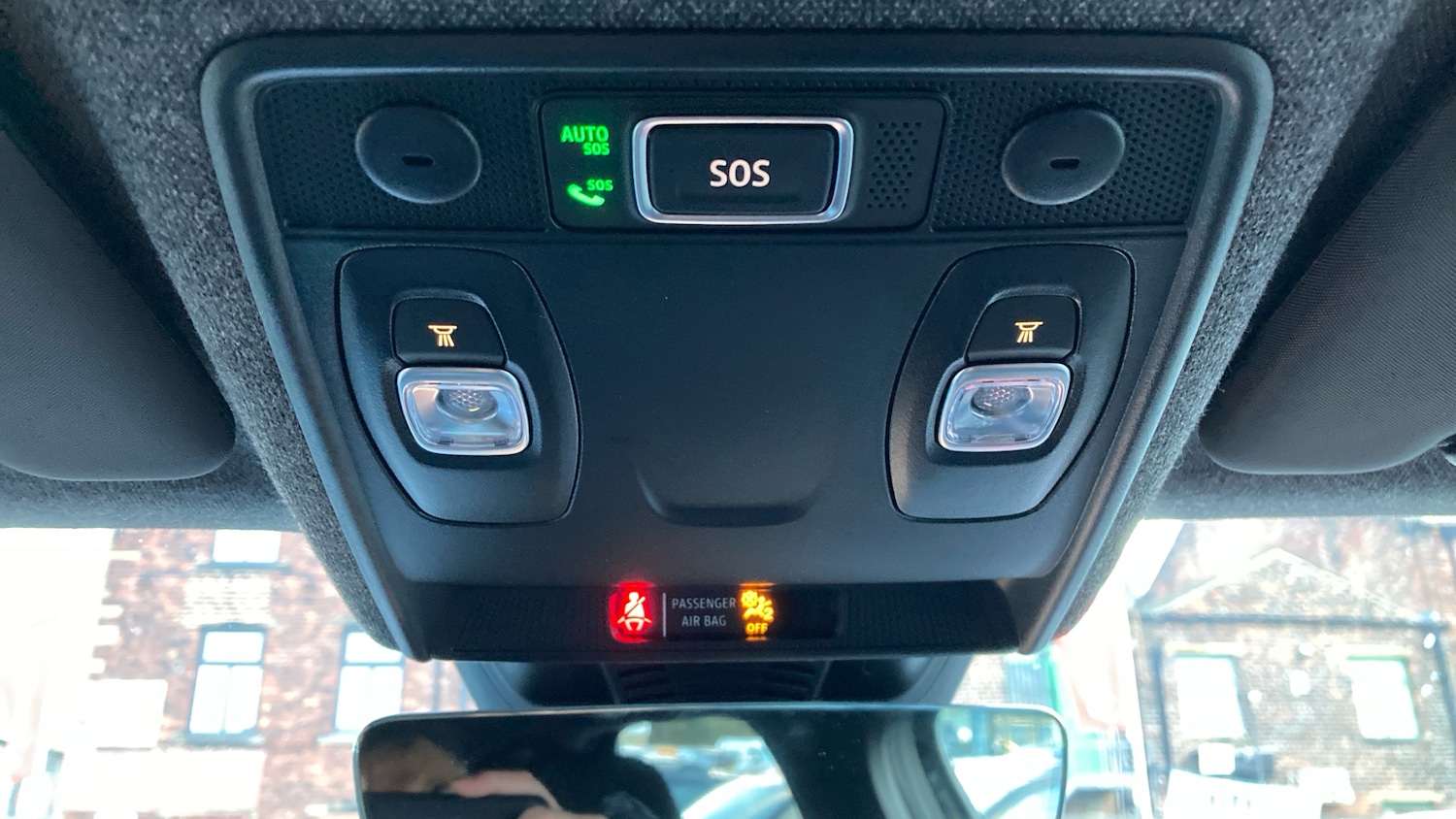 Used Renault Other 2025 for sale - 76922376: Photo 30