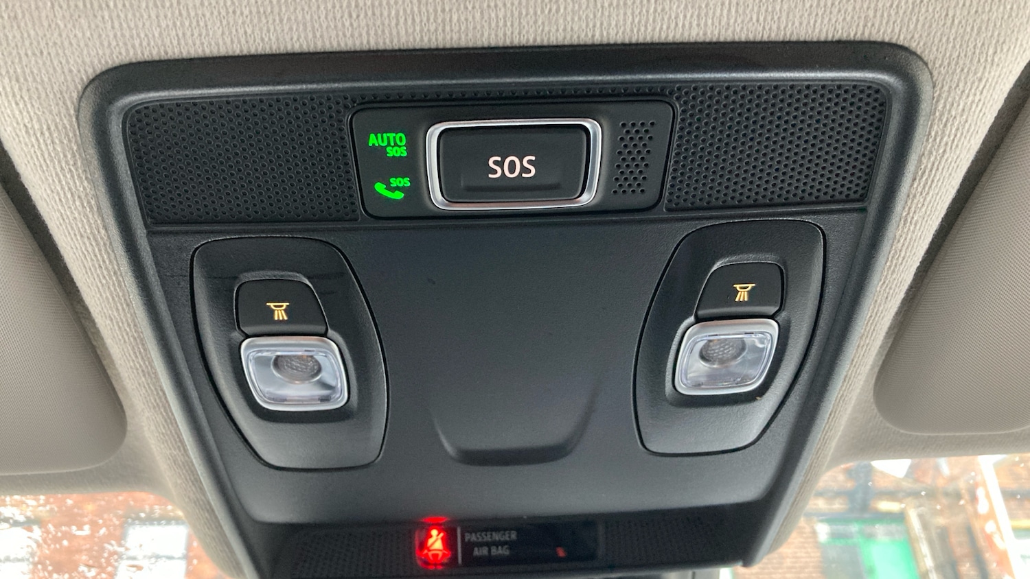 Used Renault Clio 2025 for sale - 76720400: Photo 22