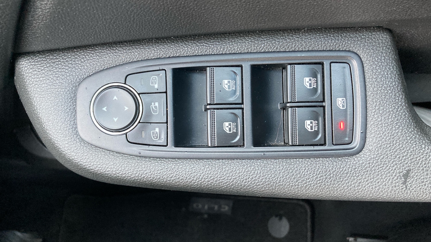 Used Renault Clio 2025 for sale - 76720400: Photo 26