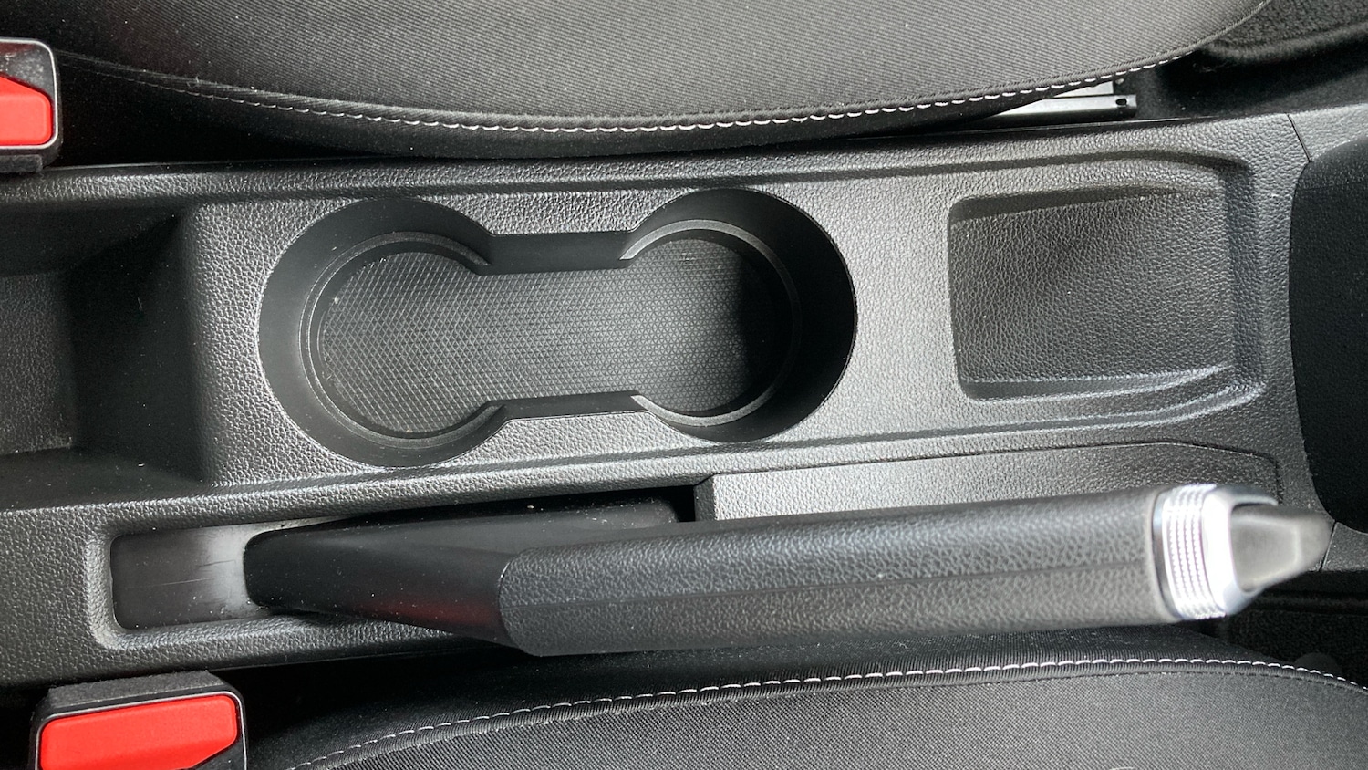 Used Renault Clio 2025 for sale - 76720400: Photo 27