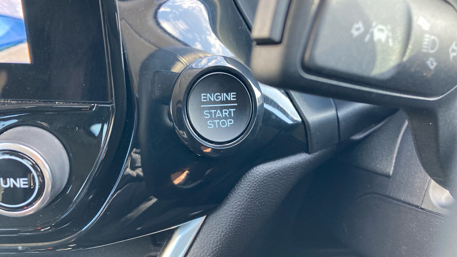 Used Ford Fiesta 2023 for sale - 77803054: Photo 23