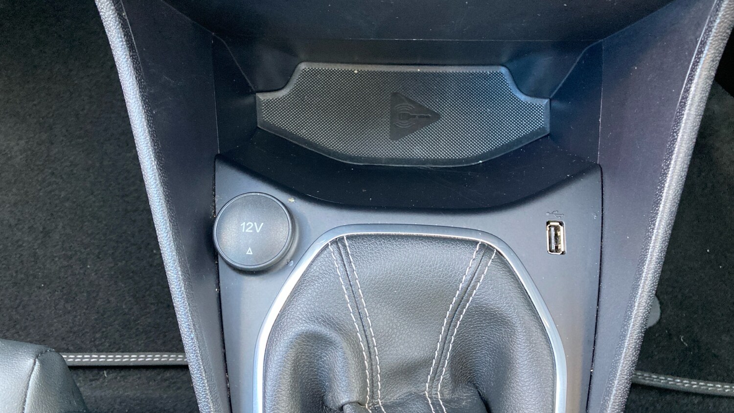 Used Ford Fiesta 2023 for sale - 77803054: Photo 24