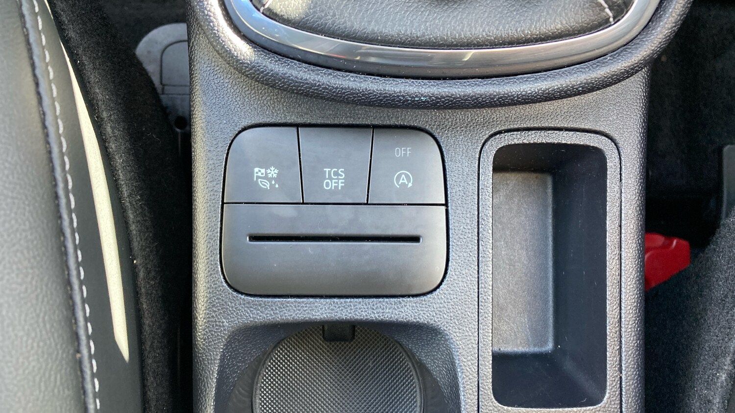 Used Ford Fiesta 2023 for sale - 77803054: Photo 25