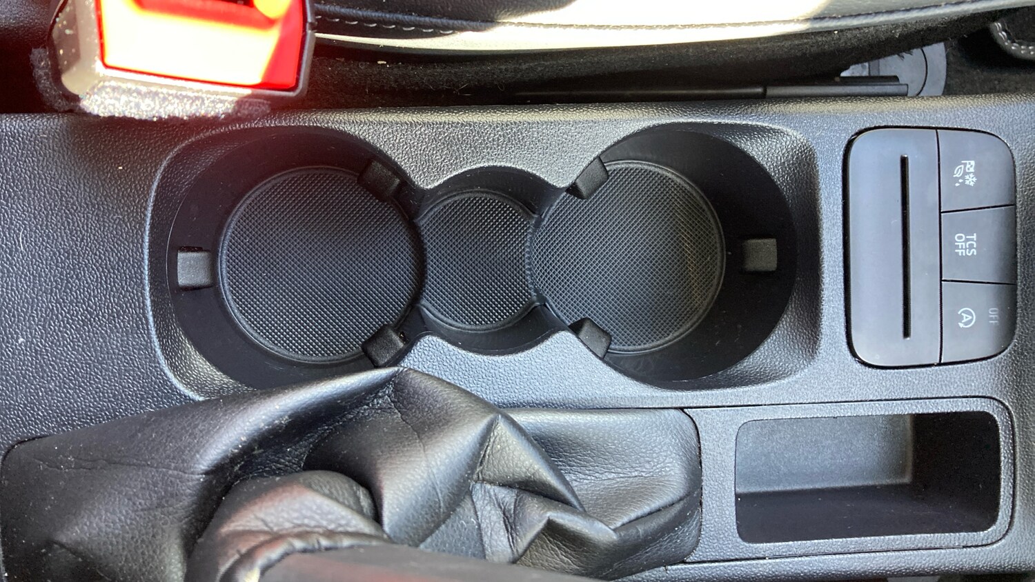 Used Ford Fiesta 2023 for sale - 77803054: Photo 26