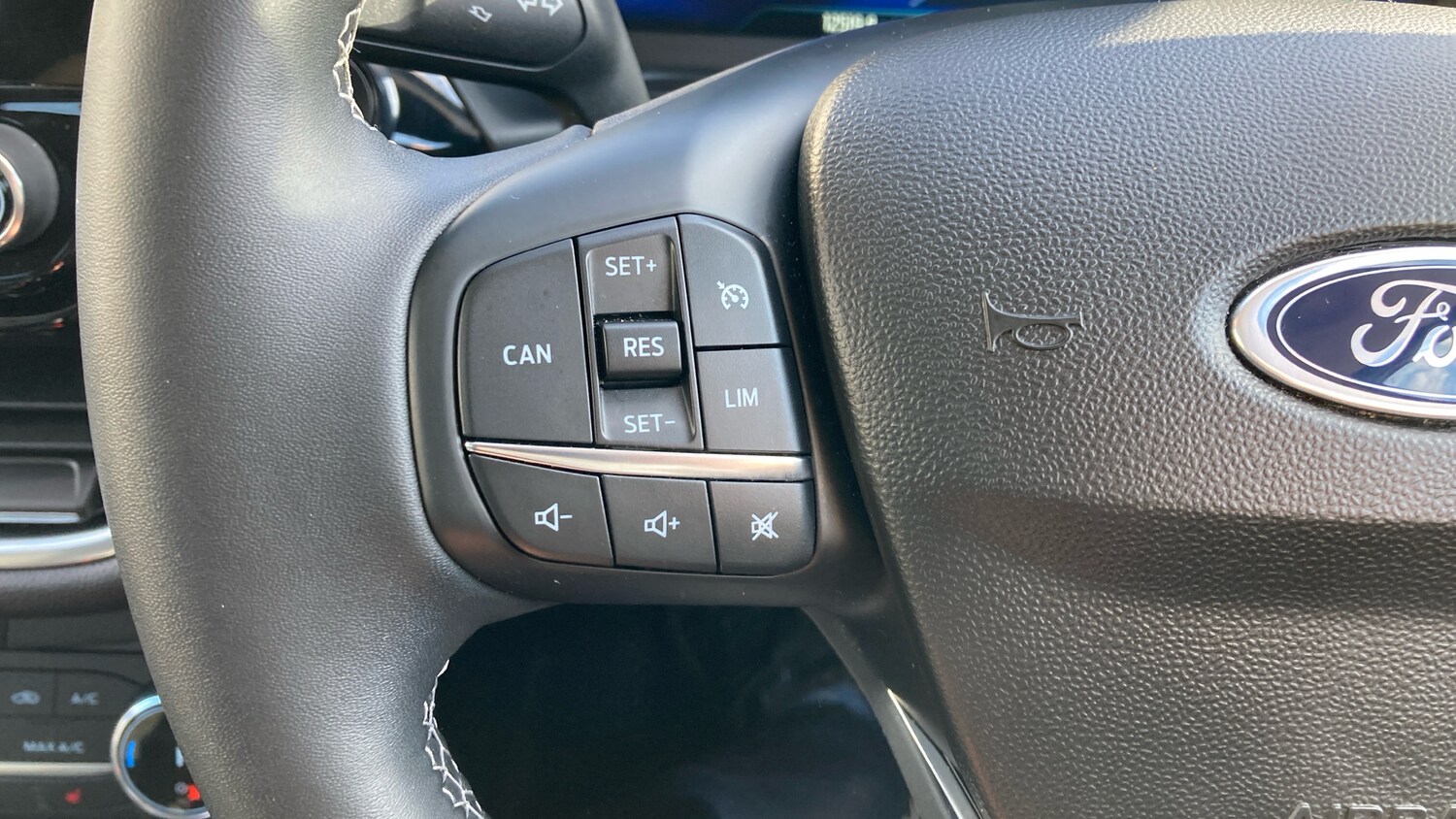 Used Ford Fiesta 2023 for sale - 77803054: Photo 27