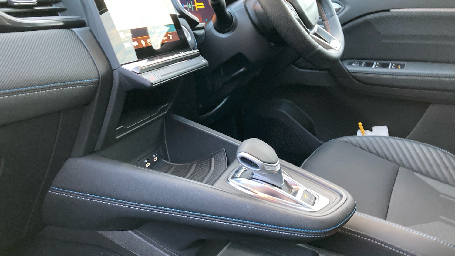 Used Renault Other 2024 for sale - 76948870: Photo 13