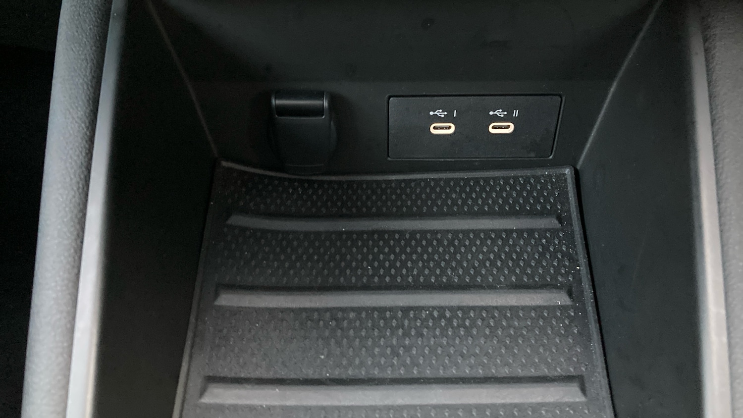 Used Renault Other 2024 for sale - 76948870: Photo 22