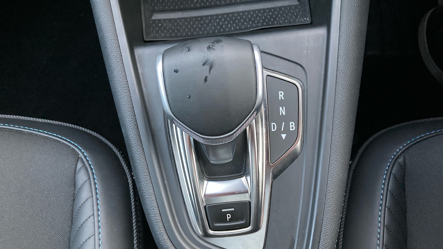 Used Renault Other 2024 for sale - 76948870: Photo 23