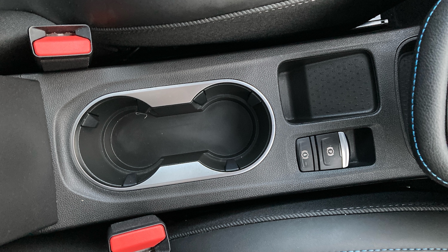 Used Renault Other 2024 for sale - 76948870: Photo 24