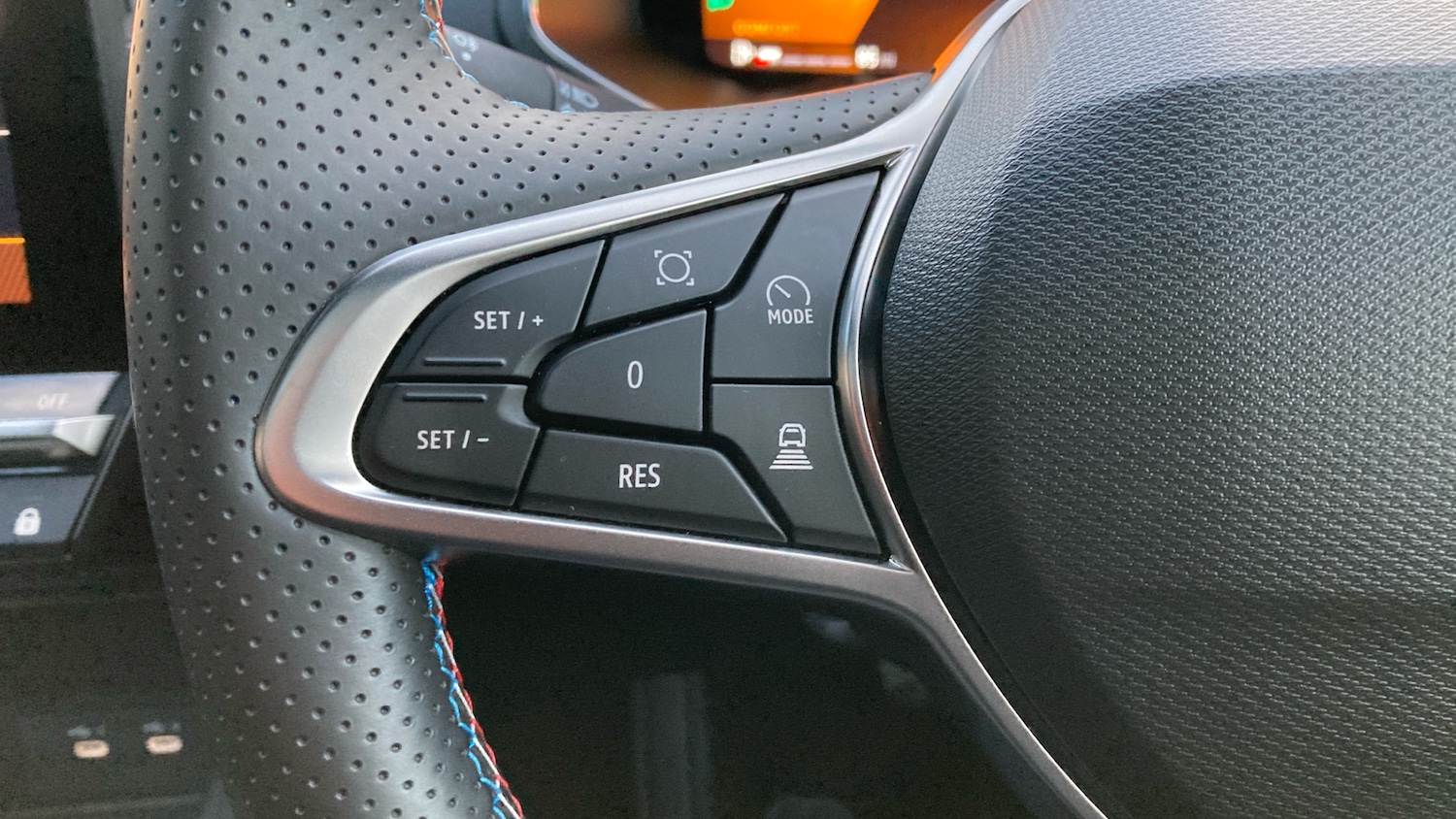 Used Renault Other 2024 for sale - 76948870: Photo 25