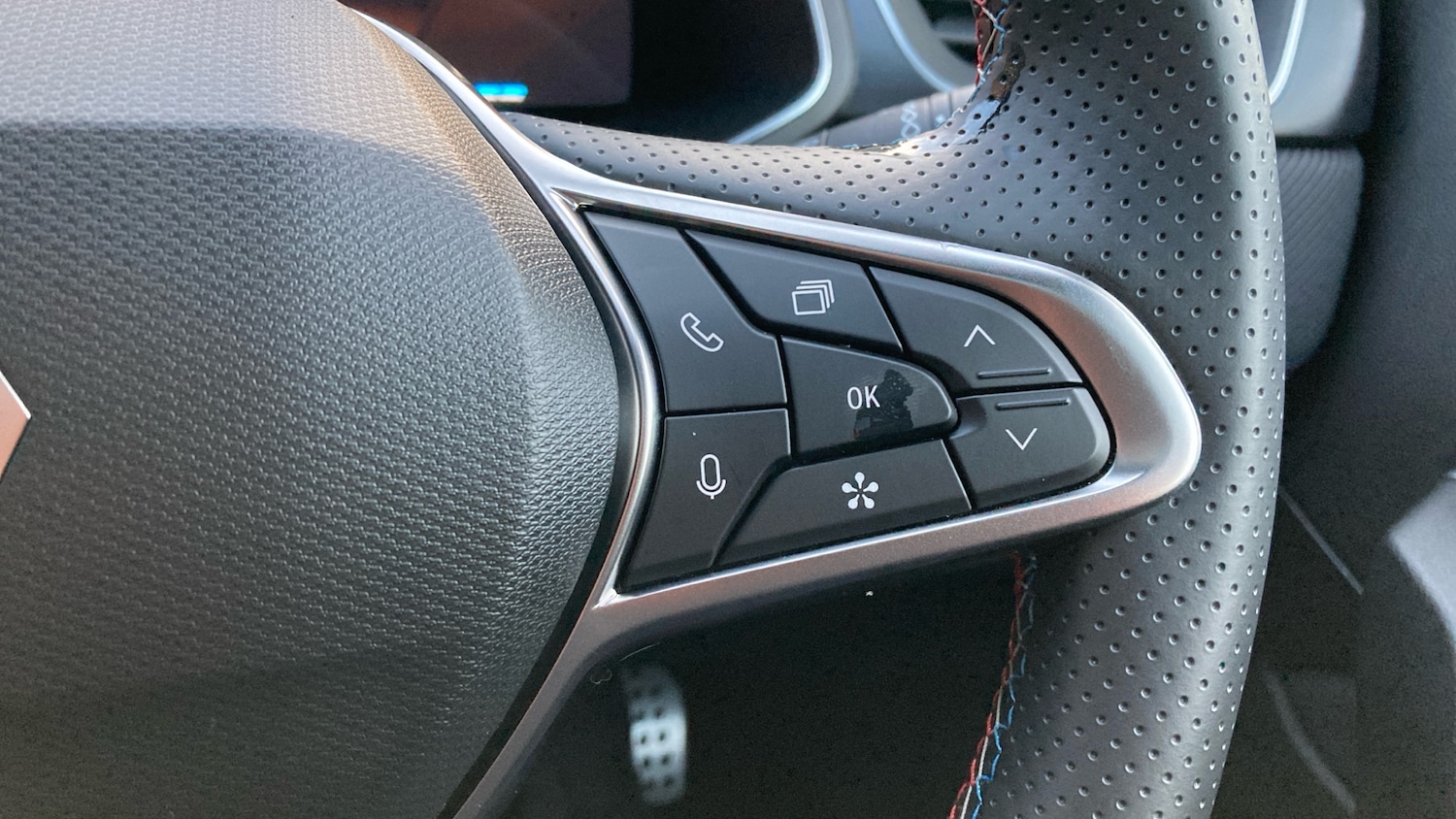 Used Renault Other 2024 for sale - 76948870: Photo 26