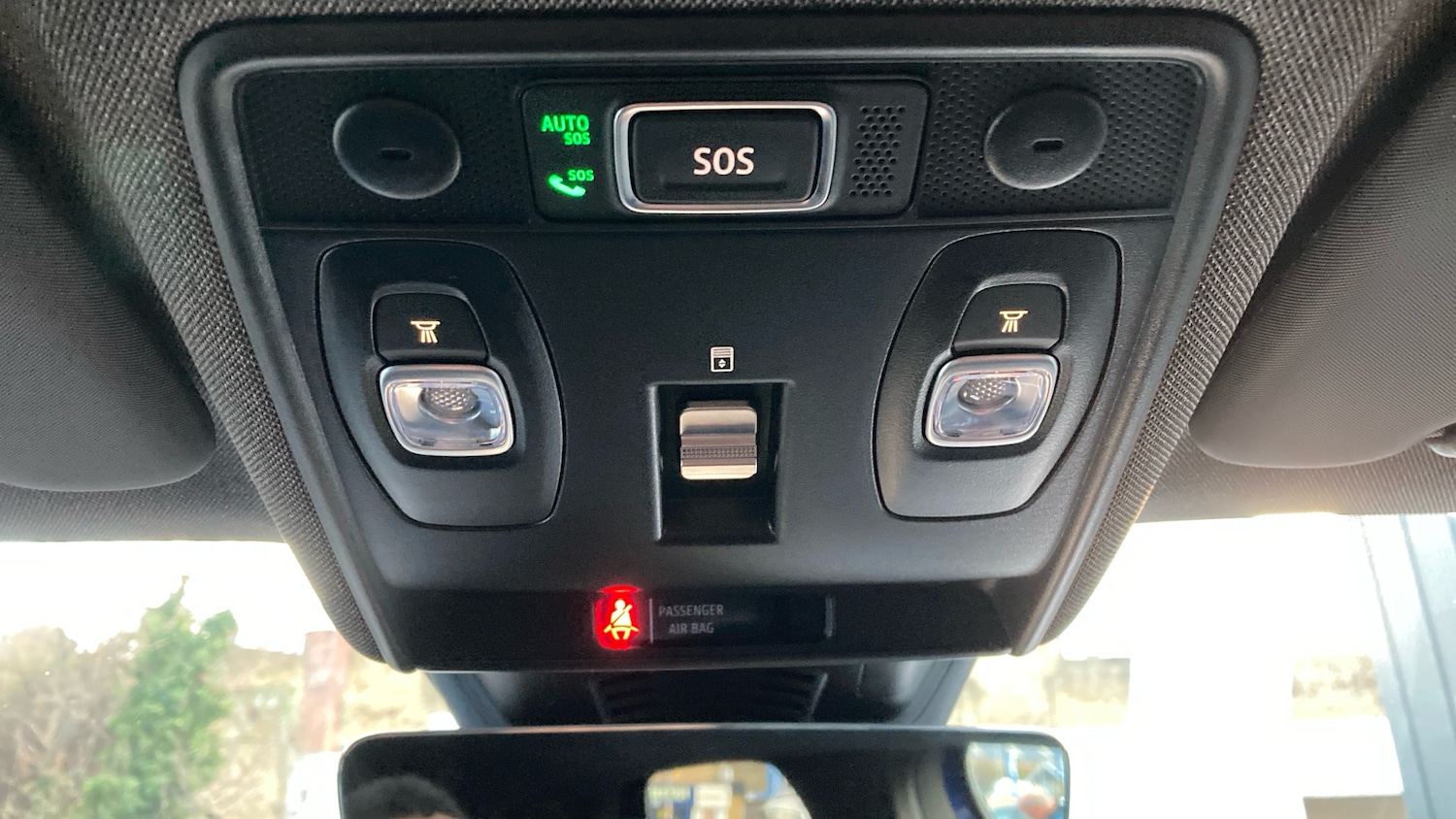 Used Renault Other 2024 for sale - 76948870: Photo 28