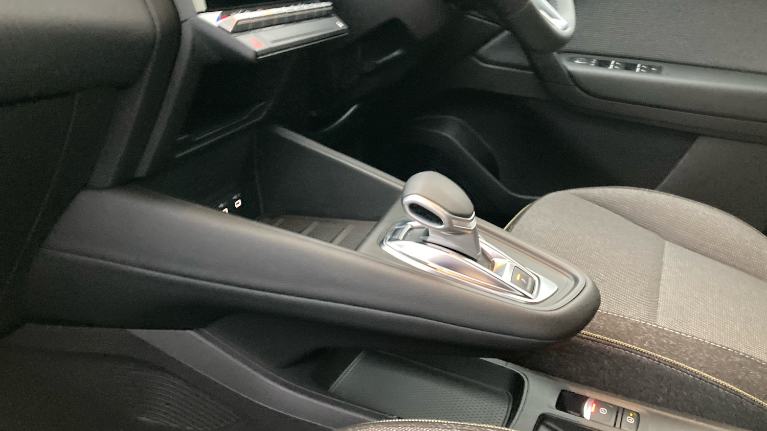 Used Renault Other 2025 for sale - 77676141: Photo 13