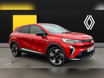 Used Renault Other 2025 for sale - 77676141: Photo