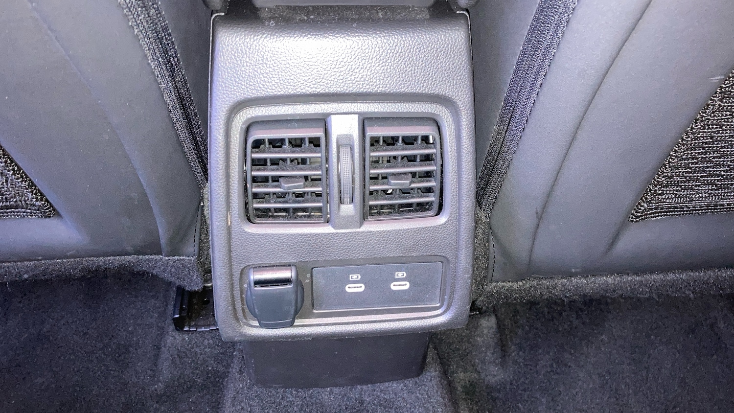 Used Renault Other 2025 for sale - 77676141: Photo 21