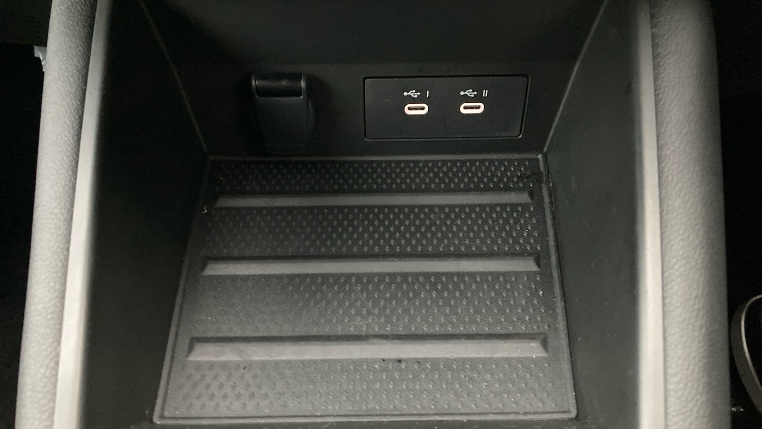 Used Renault Other 2025 for sale - 77676141: Photo 23