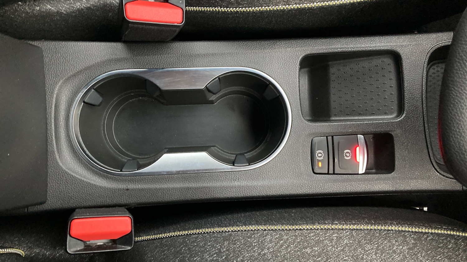 Used Renault Other 2025 for sale - 77676141: Photo 25