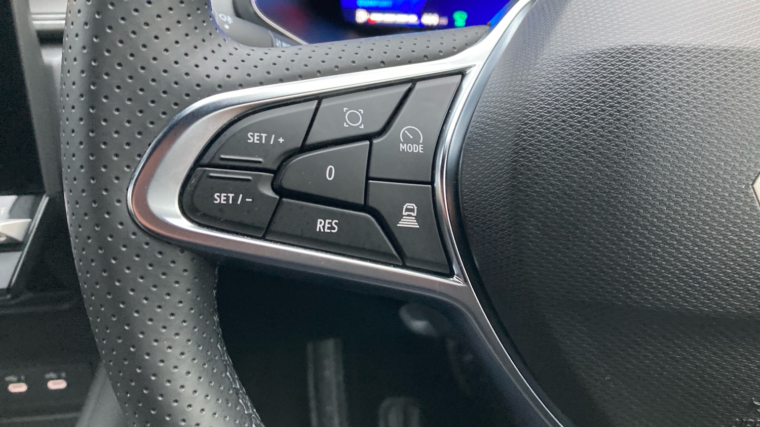 Used Renault Other 2025 for sale - 77676141: Photo 26