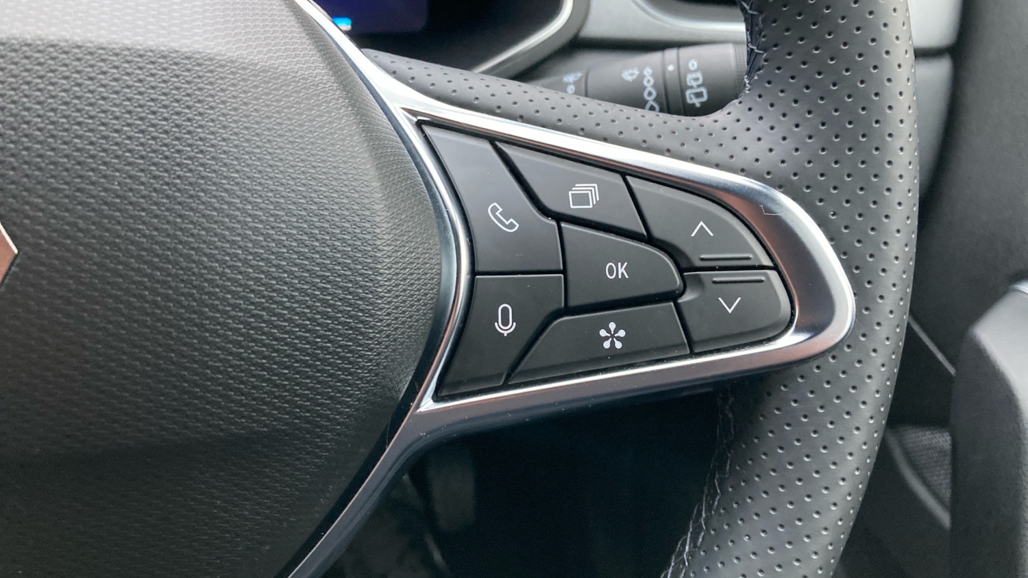 Used Renault Other 2025 for sale - 77676141: Photo 27