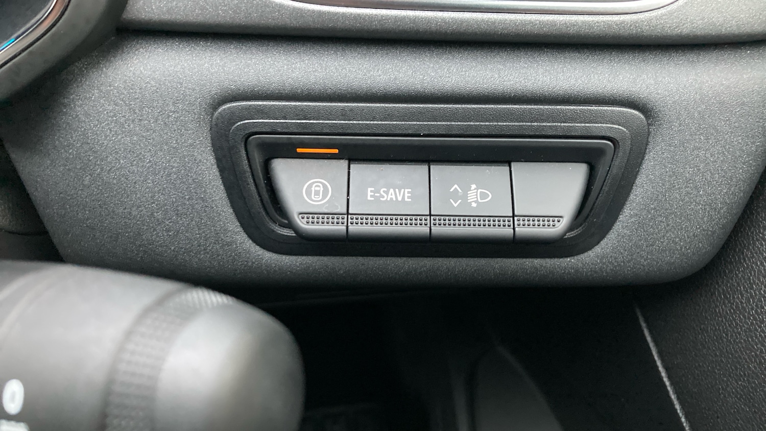 Used Renault Other 2025 for sale - 77676141: Photo 29