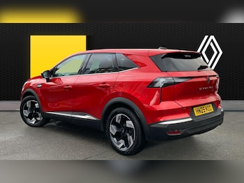 Used Renault Other 2025 for sale - 77676141: Photo